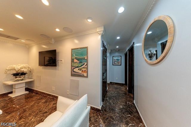 1013 SE 44th ST, Cape Coral, FL 33904