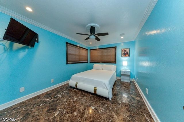 1013 SE 44th ST, Cape Coral, FL 33904