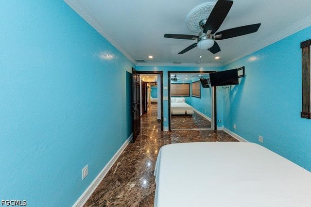 1013 SE 44th ST, Cape Coral, FL 33904