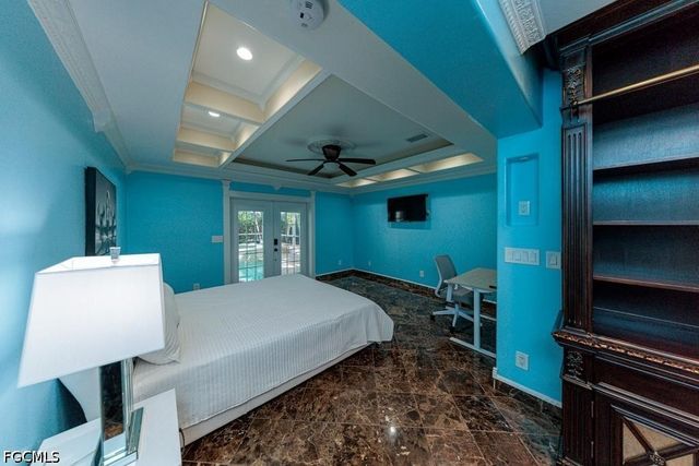 1013 SE 44th ST, Cape Coral, FL 33904