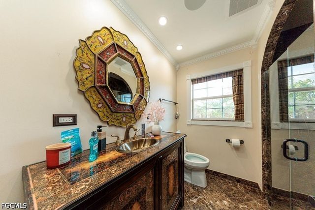 1013 SE 44th ST, Cape Coral, FL 33904