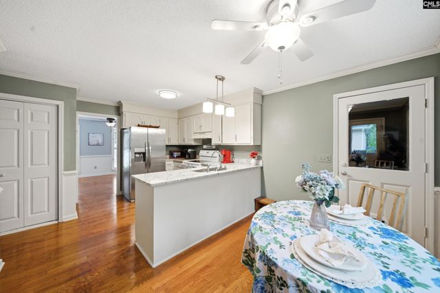 505 Mallard Lakes Drive, Lexington, SC 29072