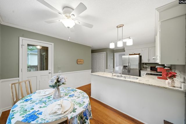 505 Mallard Lakes Drive, Lexington, SC 29072