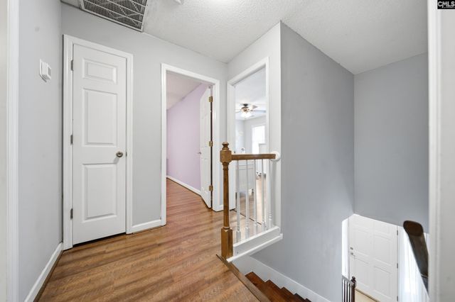 505 Mallard Lakes Drive, Lexington, SC 29072