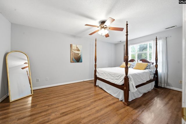 505 Mallard Lakes Drive, Lexington, SC 29072
