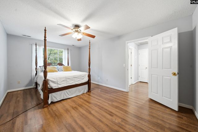 505 Mallard Lakes Drive, Lexington, SC 29072