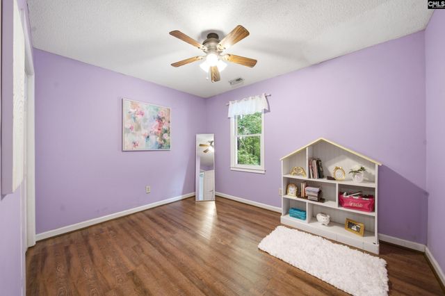 505 Mallard Lakes Drive, Lexington, SC 29072