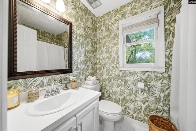 505 Mallard Lakes Drive, Lexington, SC 29072