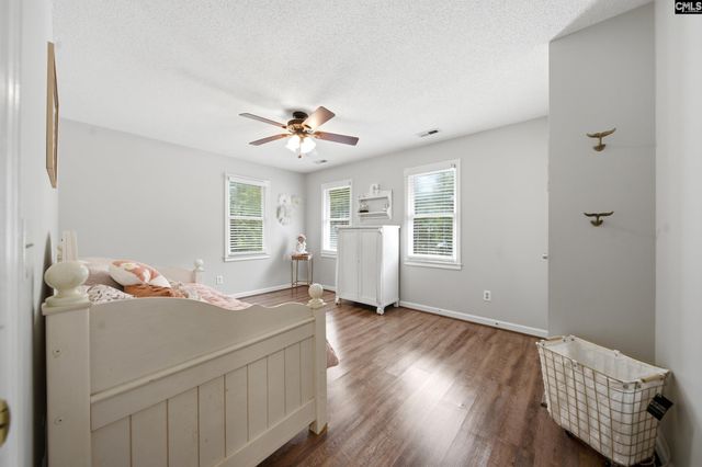 505 Mallard Lakes Drive, Lexington, SC 29072