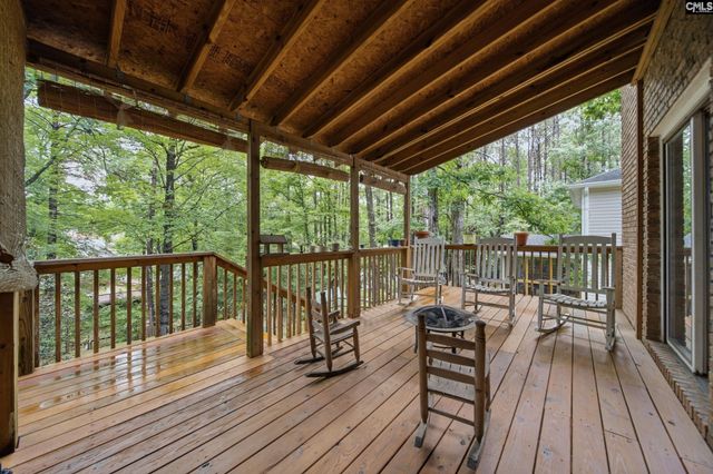 505 Mallard Lakes Drive, Lexington, SC 29072
