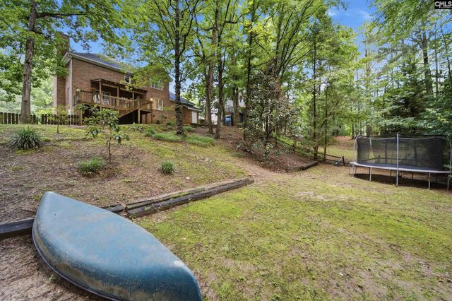 505 Mallard Lakes Drive, Lexington, SC 29072