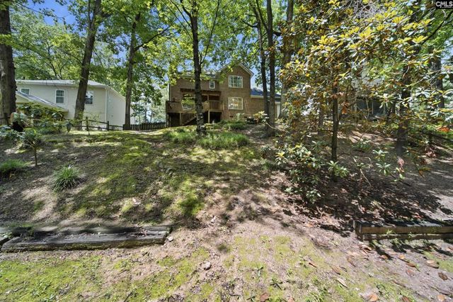 505 Mallard Lakes Drive, Lexington, SC 29072