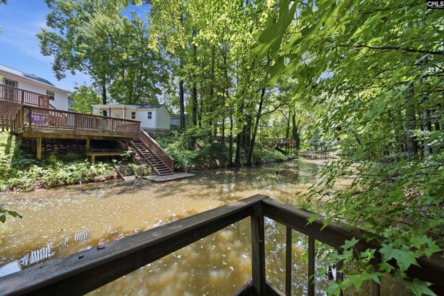 505 Mallard Lakes Drive, Lexington, SC 29072