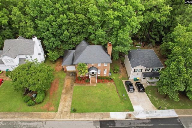 505 Mallard Lakes Drive, Lexington, SC 29072