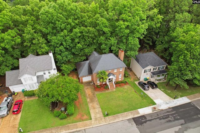 505 Mallard Lakes Drive, Lexington, SC 29072