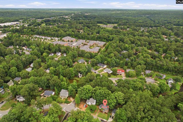 505 Mallard Lakes Drive, Lexington, SC 29072