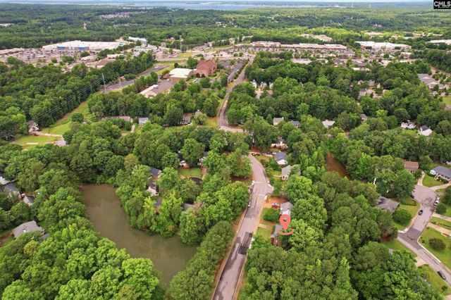 505 Mallard Lakes Drive, Lexington, SC 29072