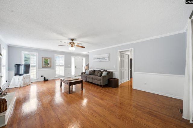 505 Mallard Lakes Drive, Lexington, SC 29072
