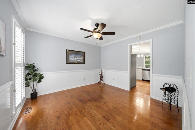 505 Mallard Lakes Drive, Lexington, SC 29072