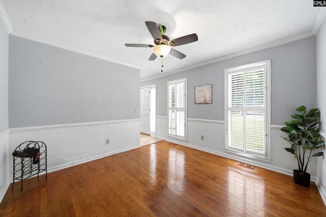 505 Mallard Lakes Drive, Lexington, SC 29072