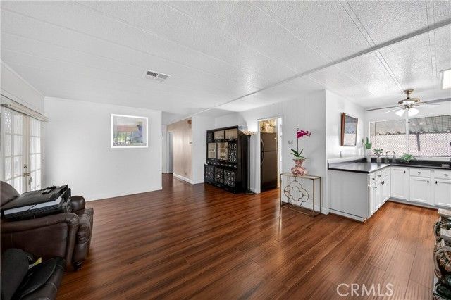 6741 Lincoln Avenue 108, Buena Park, CA 90620