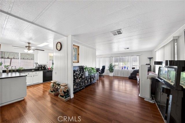 6741 Lincoln Avenue 108, Buena Park, CA 90620