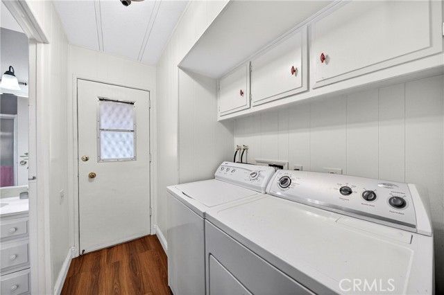 6741 Lincoln Avenue 108, Buena Park, CA 90620