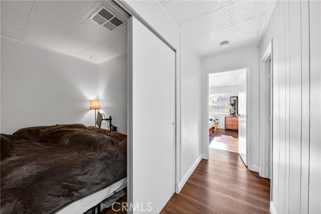 6741 Lincoln Avenue 108, Buena Park, CA 90620