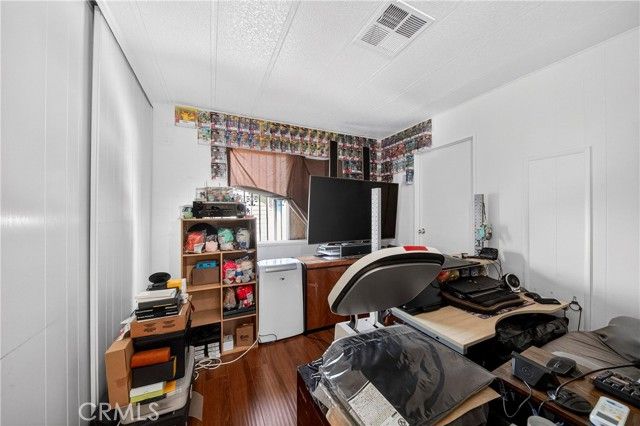 6741 Lincoln Avenue 108, Buena Park, CA 90620