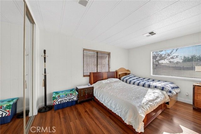 6741 Lincoln Avenue 108, Buena Park, CA 90620