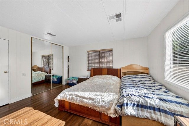 6741 Lincoln Avenue 108, Buena Park, CA 90620