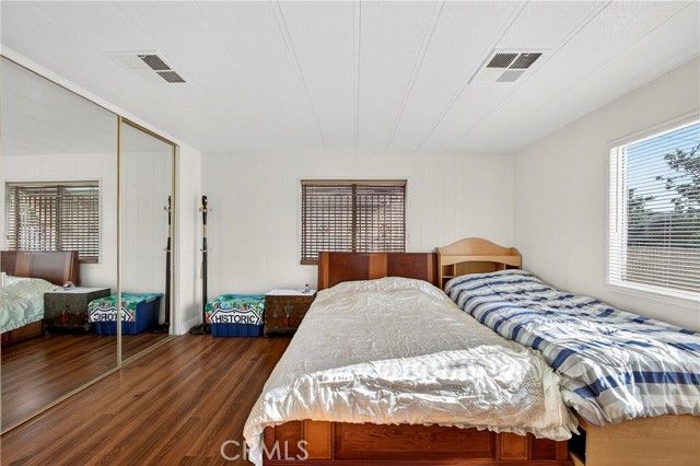 6741 Lincoln Avenue 108, Buena Park, CA 90620