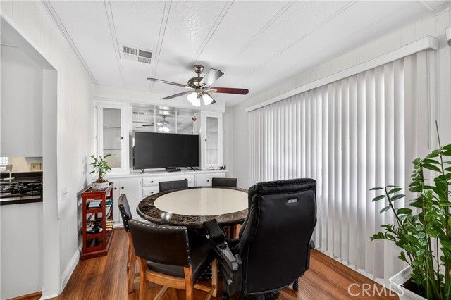 6741 Lincoln Avenue 108, Buena Park, CA 90620