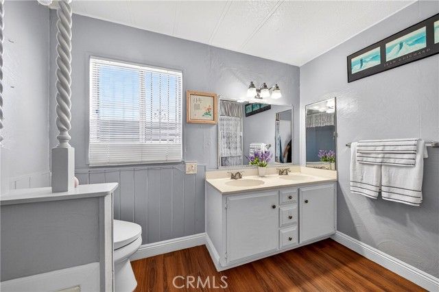 6741 Lincoln Avenue 108, Buena Park, CA 90620