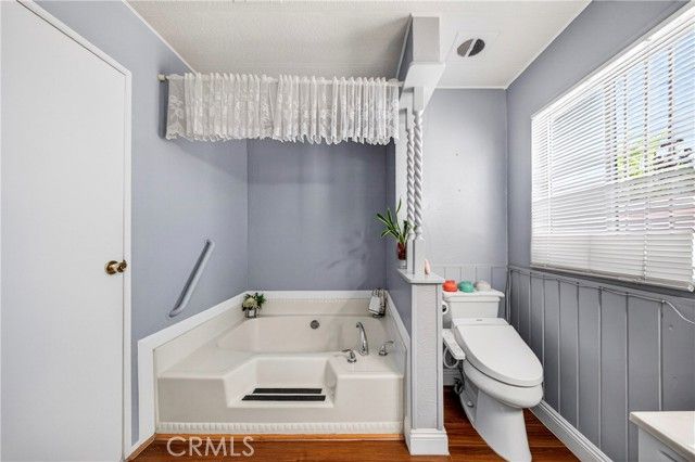 6741 Lincoln Avenue 108, Buena Park, CA 90620