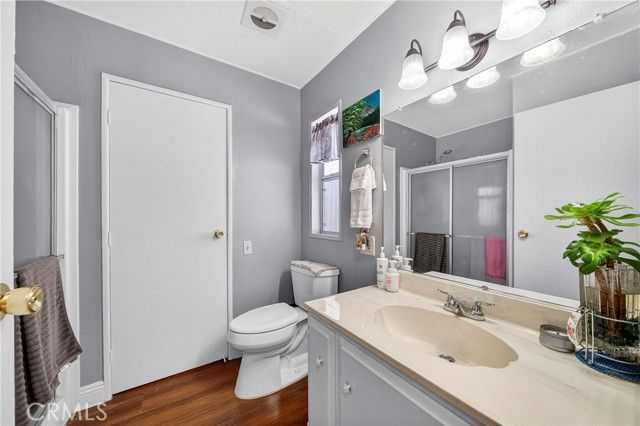 6741 Lincoln Avenue 108, Buena Park, CA 90620