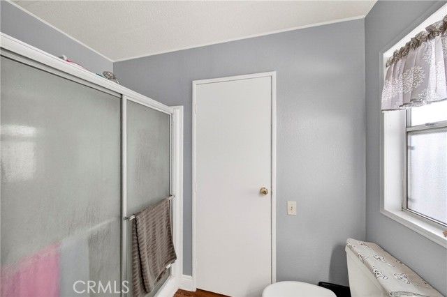 6741 Lincoln Avenue 108, Buena Park, CA 90620