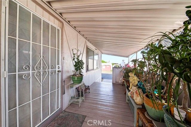 6741 Lincoln Avenue 108, Buena Park, CA 90620