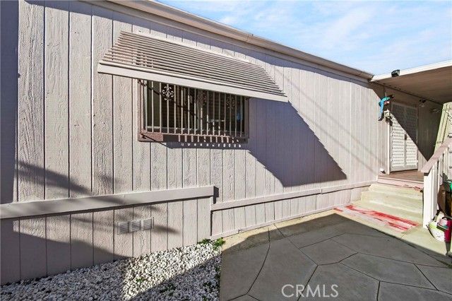 6741 Lincoln Avenue 108, Buena Park, CA 90620