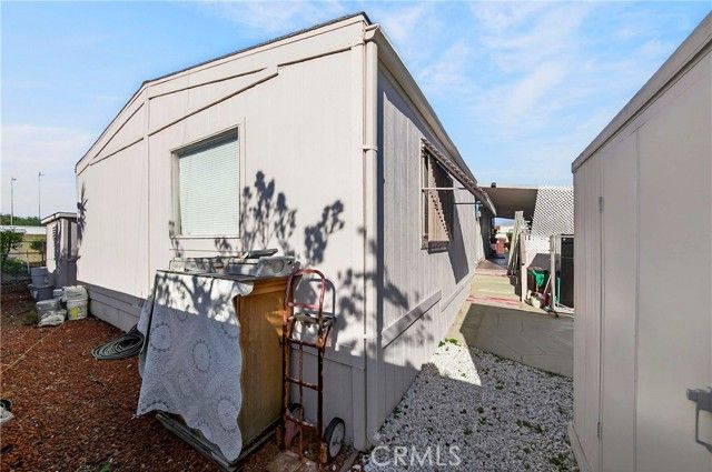 6741 Lincoln Avenue 108, Buena Park, CA 90620