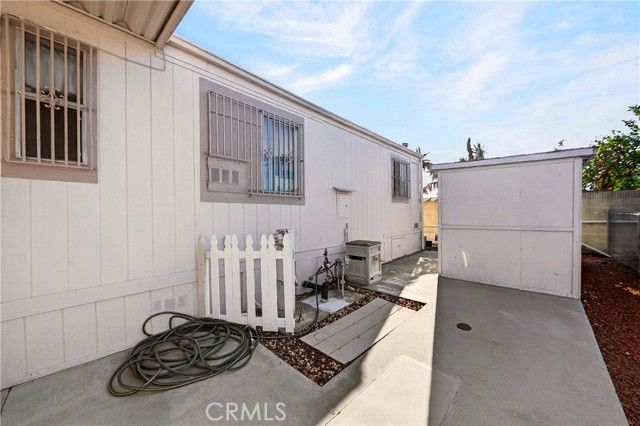 6741 Lincoln Avenue 108, Buena Park, CA 90620