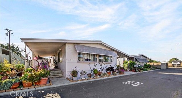 6741 Lincoln Avenue 108, Buena Park, CA 90620