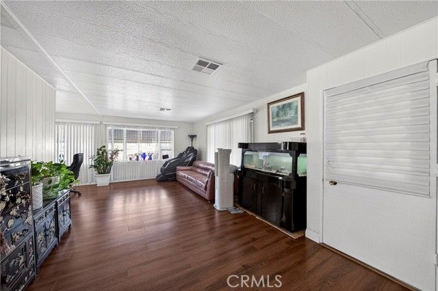 6741 Lincoln Avenue 108, Buena Park, CA 90620