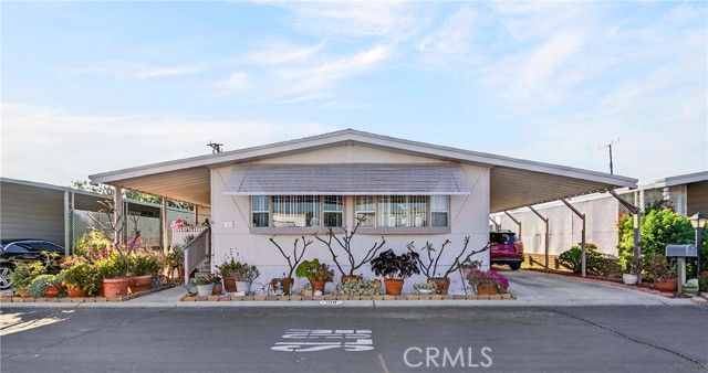 6741 Lincoln Avenue 108, Buena Park, CA 90620