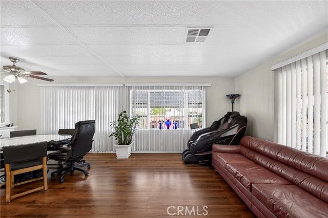 6741 Lincoln Avenue 108, Buena Park, CA 90620