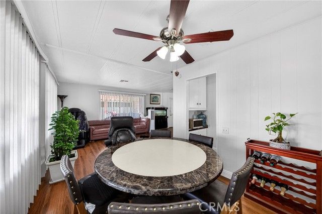 6741 Lincoln Avenue 108, Buena Park, CA 90620