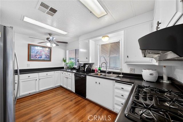 6741 Lincoln Avenue 108, Buena Park, CA 90620