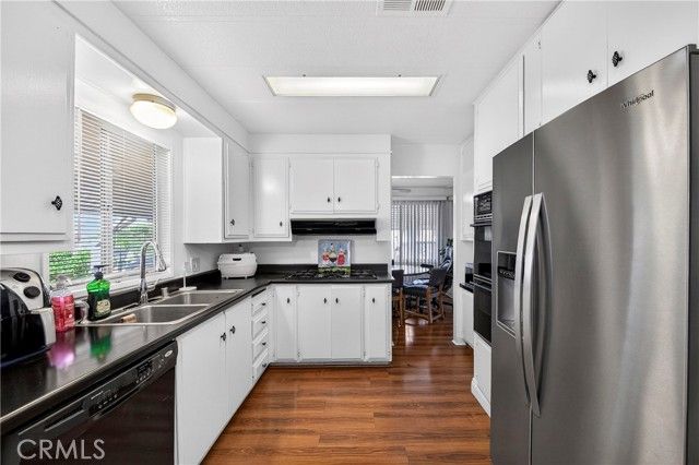 6741 Lincoln Avenue 108, Buena Park, CA 90620