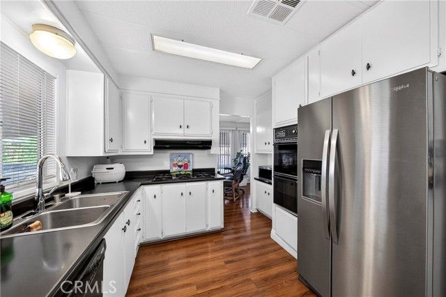 6741 Lincoln Avenue 108, Buena Park, CA 90620