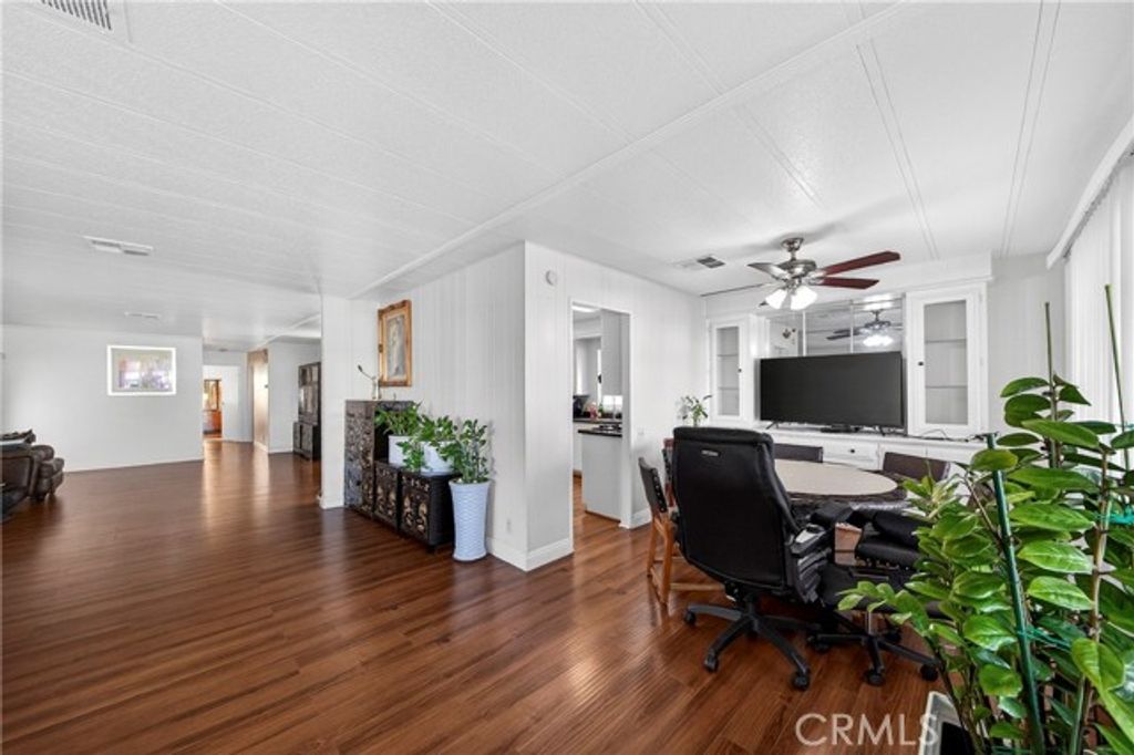 6741 Lincoln Avenue 108, Buena Park, CA 90620